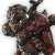 "Heavy Guardian" icon