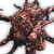 "Hive" icon