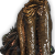 "Skull Gunner" icon