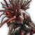 "Mutated Defiler" icon