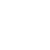 "Abyss Levoire" icon