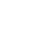 "Looking for My Brother" icon