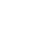 "Encounter" icon