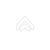 "Lightning Rush" icon