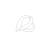 "Incursion III" icon