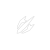 "Onslaught I" icon