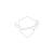 "Shield Damage Boost" icon