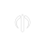 "Damage Boost I" icon