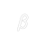 "Beta Energy Withdrawal" icon