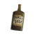"Ware's Brew" icon