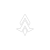 "Overload I" icon