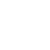 "Stinger Missile Pod" icon