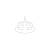 "Double Jump" icon