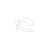 "Perfect Dodge" icon