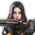 "Tachy" icon
