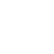 "Memo" icon