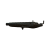 "Harpoon Gun" icon