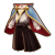 "Retro Boy's Clothes" icon