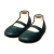 "Sweet Shoes" icon