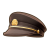 "Retro Boy's Hat" icon