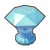 "Chilly Table" icon
