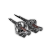 "Thunder's Call" icon