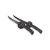 "Un-Equilibrium Blades" icon