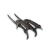 "Twin Bandits" icon