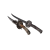 "Firearm Blades" icon