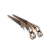 "Bitter Severance" icon