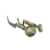 "Eternal Sovereignty" icon