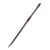 "Lashing Whip" icon