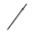 "Zhanlu Sword" icon