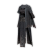 "Mad Doctor's Cloak" icon
