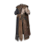 "South General's Robes" icon
