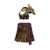 "Godguard Shoulders" icon