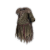 "Golden Bandit Robes" icon