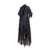 "Dazzling Fake Monk Robes" icon