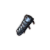 "Ming Armguards" icon