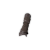 "Imperial Bracers" icon