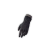 "Mad Doctor's Gloves" icon