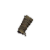 "Lotus Bracers" icon