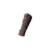 "Face-Changer Bracers" icon