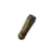 "Godguard Vambraces" icon