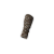 "Golden Bandit Bracers" icon