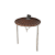 "Imperial Bamboo Hat" icon