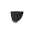 "Mad Doctor's Mask" icon