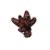 "Leech Headwear" icon