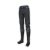 "Imperial Riding Boots" icon