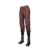 "Commander's Gilded Boots" icon